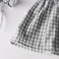 uploads/erp/collection/images/Baby Clothing/Engepapa/XU0397628/img_b/img_b_XU0397628_5_sSQmO3VfflnaOH0zonNp2coJQmpAmnev
